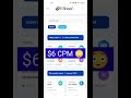 Best Link Shortener 2023 | Best Url Shortner 2023 | Daily Payment | Without Captcha Link shortener