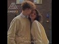 عمرو دياب Amr Diab وماله حالات واتس حب انا هنا جنبي احلي الناس جنبي اغلي الناس عمرو دياب Amr Diab وماله حالات واتس حب انا هنا جنبي احلي الناس جنبي اغلي الناس