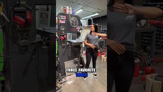 Alex Taylor’s Top 3 Car Tools! | PEAK Auto #Shorts