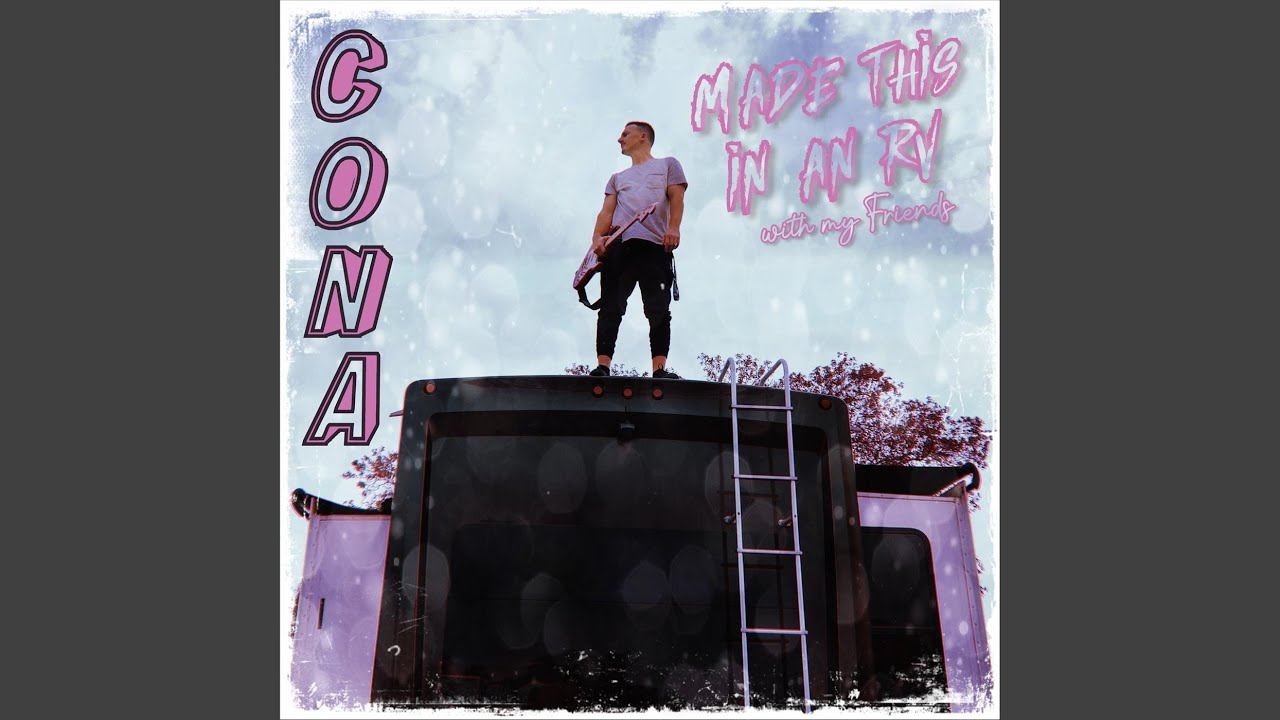 Watch Watching (feat. Trace) on YouTube Watch Watching (feat. Trace) on YouTube