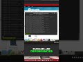 Your Linux VM isnt complete till you install Guest Additions #Linux #VirtualBox #tech #tuto #homelab