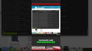 Your Linux VM isnt complete till you install Guest Additions #Linux #VirtualBox #tech #tuto #homelab