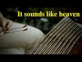 Iranian santoor live performance  ethnic instruments  relaxing music by dmitry soul