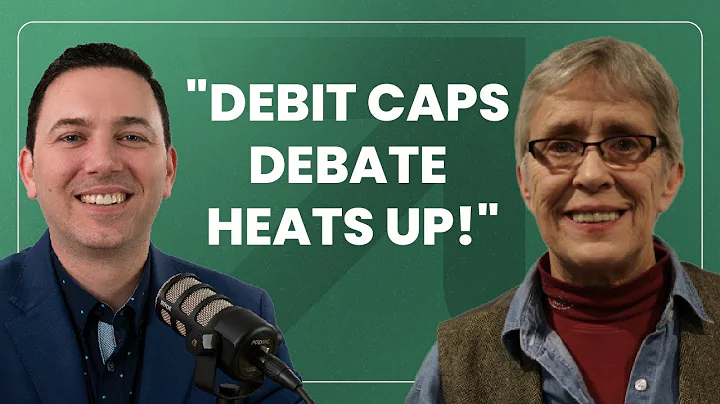 Global Payments Acquires WorldPay & Debit Interchange Cap Debates