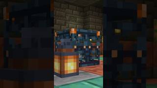 how to find the trial chamber in Minecraft 1.21