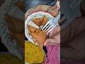 Chana dal mini samosa|samosa recipe|mini samosa snack| crespy samosa|teatime snack|dal samosa#shorts