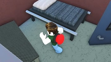 Find the Button - How to Complete World 2 Level 36 (Roblox)