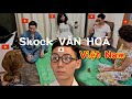 SỐC VĂN HOÁ KHI ANH CHỒNG NHẬT LẤY CÔ VỌ VIỆT | 日本人夫がベトナム人妻から受けたカルチャーショック
