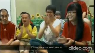 Download lagu TV1 Closedown 30-31/12/2013 02:28