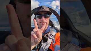 Gliding Benalla 2024