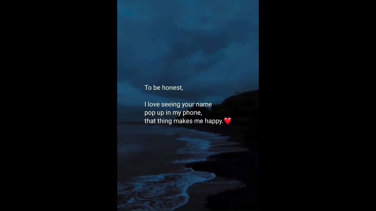 💕 Quotes about Love | Deep Love Quotes