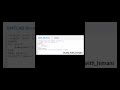 matlab program-2|program to calculate mean for an individual series||#msc #university #matlab #2024