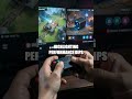 Beyond Hype Fresh Angles in New Gen Game Reviews