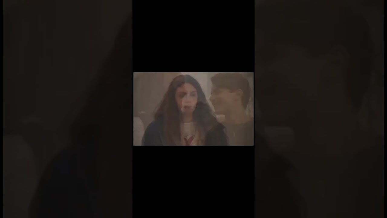 Need more Claudio and Terry moments😩 