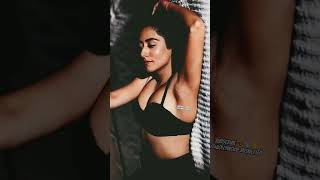 #jonti #blouse #armsworkout #arms #armpits #hans #handsup #armsport #bra #sportsbra #newmodel #baby