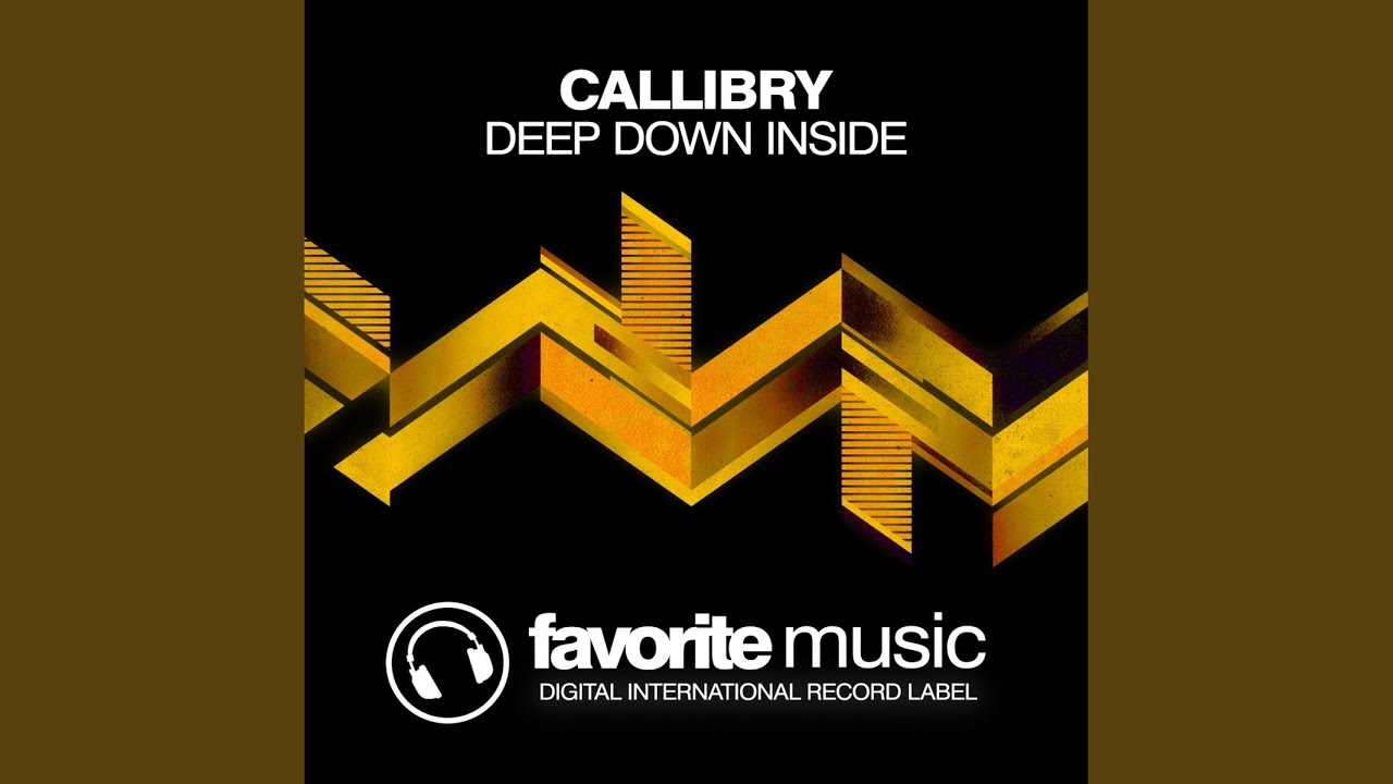 在 YouTube 上观看 Deep Down Inside (Original Mix) 在 YouTube 上观看 Deep Down Inside (Original Mix)