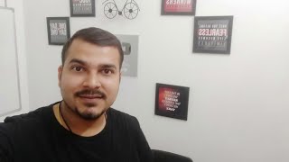 Tutorial 6- FAQ Chatbot Using RASA NLU- Telegram Integration