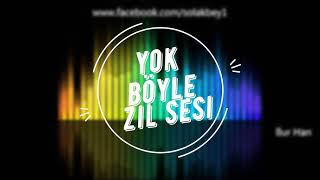 Telefon Zil Sesleri 2019 |Yabancı Zil Sesi Remix #22 |🐞 Bağımlılık Yapar ☢️ Resimi