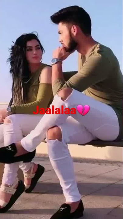 jaalalaa💔