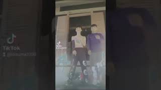 ⁣xem phim sex online phim Loan và Trung tâm thương mại và