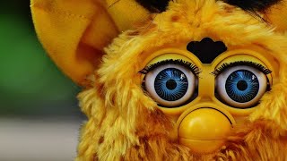 Video geht Viral: Sprechender Furby gesteht Weltherrschafts-Pläne by stern 3,042 views 11 months ago 1 minute, 58 seconds