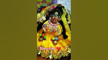 Thumbnail of #instrumental #song #flute #religion #bgm #shyam #music