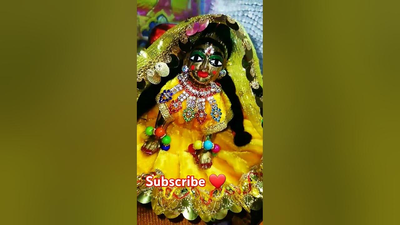 #instrumental #song #flute #religion #bgm #shyam #music