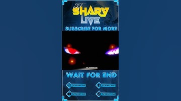 Pro YouTuber Girl Challenge On Live Stream 🔥 #tdm #shorts #subscribe #pubgmobile #bgmi #1v1