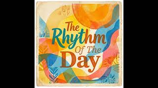 The Daily Joy Jingle 5 24 26