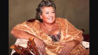 Watch Ginette Reno On Aime Encore Une Fois video