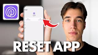 How To Reset Life360 App (Full Guide 2026)