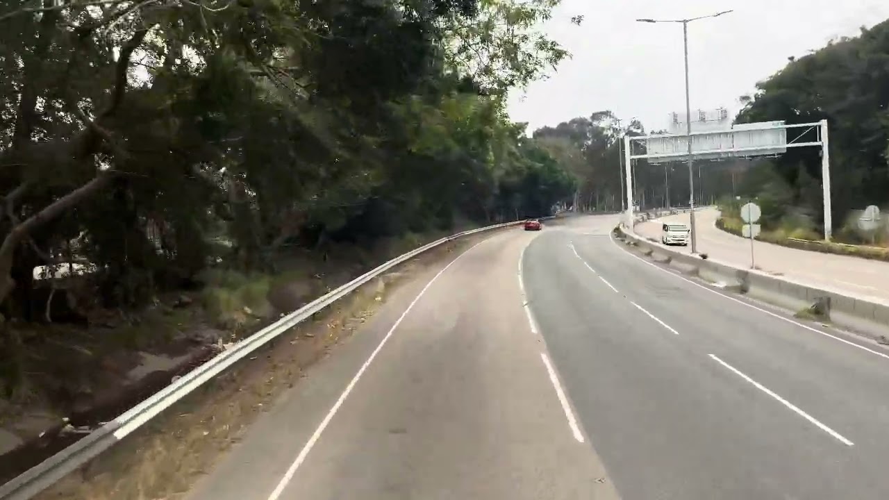 KMB ATENU1350 VJ4553@276B 彩園＞天富