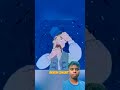 #horrorstories #cartoon #animation #animated #animatedstories #movie #film #movieexplainedinhindi #3