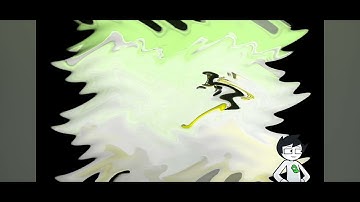 Pingu intro in 4ormulator n