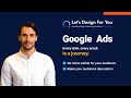 Leverage the specialized knowledge to enhance the overall effectiveness of your Google Ads