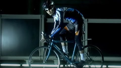 般若 / やっちゃった / Official Music Video