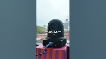 Morse Micro HaLowLink 1 Unboxing