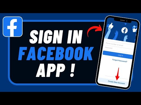 How Much Are Vigor Vita Cbd Gummies [sFIaz6kByL]