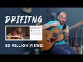 Capture de la vidéo How 'Drifting' By Andy Mckee Changed The Game