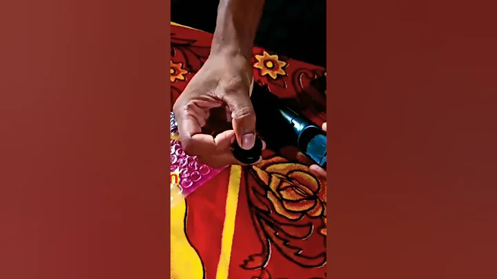 selfie stick tripod unboxing XT-02 and Bluetooth system