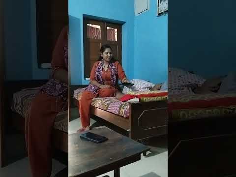 🤪 देसी परिवार की फुल कॉमेडी | Funny Village Comedy 2026@kash