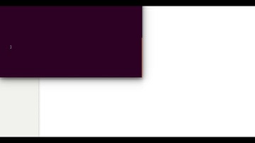 How to install angular 10