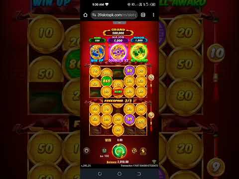 20 SUPER HOT EGT CASINO SLOTS BIG WIN
