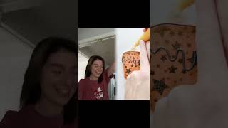 Inspired By S Fanfic Parallels