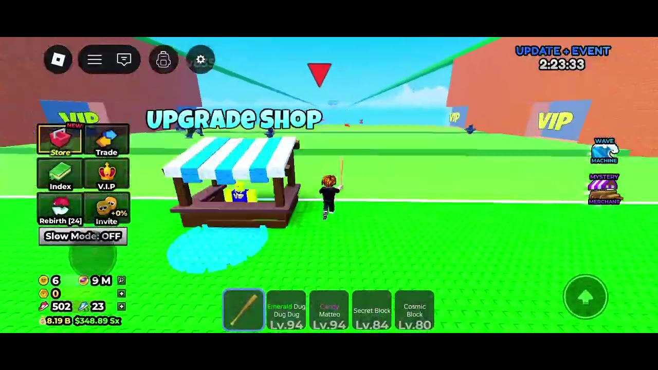 مين عايز اطولوا حسابه يبعث لي الحساب اشترك