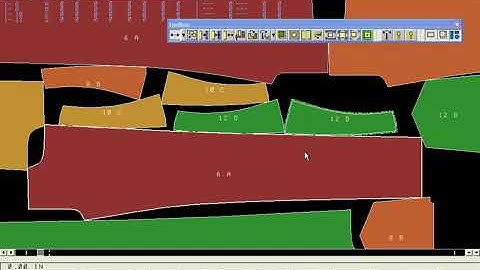 Block Buffer Override