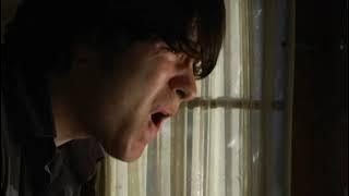 Hawthorne Heights - Ohio is for Lovers (2004)