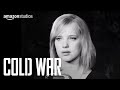 Cold War – Clip: Two Hearts, Four Eyes | Amazon Studios