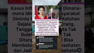 Download Lagu kisah influenza mulai menyebar #beritaterkini #beritaviral #kisahnyata MP3 Download Lagu kisah influenza mulai menyebar #beritaterkini #beritaviral #kisahnyata MP3