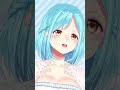 とにかく早く帰りたいラクダ #shorts